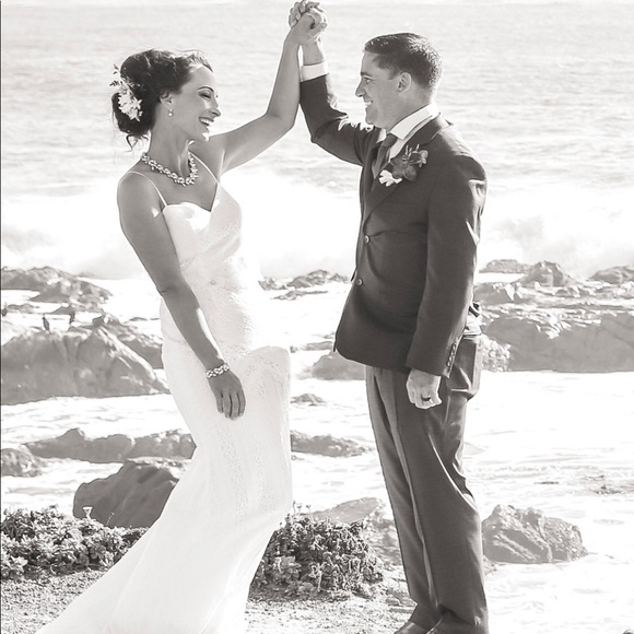 Meet your Posher, Florence - Picture 1 of 1